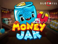 Winner mobile casino. JenningsBet - mobil slotlar.86